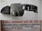 DAVLUMBAZ KIA CERATO 2004 2007 SAĞ
