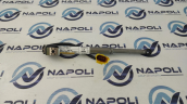 80A823823D AUDİ Q5 KAPUT AKTÜATÖRÜ