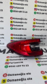 Oto Çıkma Parça / Renault / Kadjar / Far & Stop / Sol Arka Stop / Çıkma Parça 