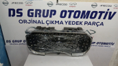 CHERY TİGGO 8 PRO MAX ÖN PANJUR (SIFIR) ORİJİNAL
