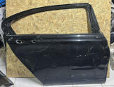 BMW 7 KASA G11 KAPI SAĞ ARKA
