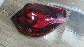 opel corsa d sağ stop