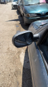 Renault megane 1 steyşın vagon sol ayna