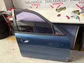 DAEWOO NUBİRA CDX SAĞ ÖN KAPI