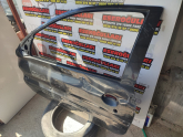 Oto Çıkma Parça / Peugeot / 206 / Kaporta & Karoser / Kapı / Çıkma Parça 