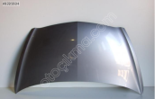 JAZZ 02-08 MOTOR KAPUT
