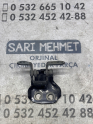 Oto Çıkma Parça / Ford / Fusion / Kaporta & Karoser / Kapı Menteşesi / Çıkma Parça 