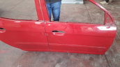 Oto Çıkma Parça / Kia / Picanto / Kaporta & Karoser / Sağ Ön Kapı / Çıkma Parça 