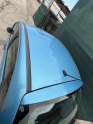Oto Çıkma Parça / Citroen / C3 / Kaporta & Karoser / Kesme Tavan Sacı / Çıkma Parça 