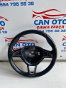 Skoda Octavia direksiyon simidi 2015+