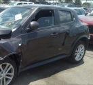 Nissan Juke Sol Ön Kapı ve Ek Parçaları - Mil Oto Çıkm