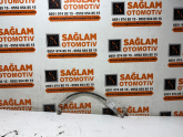 ÇIKMA AUDİ Q7 KLİMA BORUSU 4L0820739