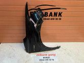 SWM G01F SAĞ ÖN ÇAMURLUK ORJİNAL