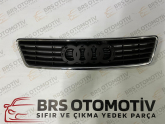 AUDI A6 1997 2001 SIFIR ÖN PANJUR