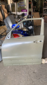 Suzuki  VİTARA SOL ÖN KAPI 2006-2012 ÇELİKLER OTO ÇIKMA