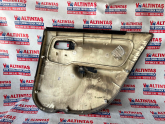 Oto Çıkma Parça / Nissan / Primera / Koltuk & Döşeme / Kapı Döşemesi / Çıkma Parça 