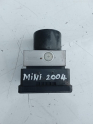 mini cooper s 2004 1.6 otomatik abs beyni (son fiyat)