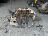 ÇIKMA RENAULT FLUENCE 1.5 dCi ŞANZIMAN 8200780816