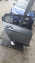 bmw 1 f40 2023 çıkma orjinal sağ arka kapı kod-c4w (son fiyat)
