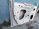 Oto Çıkma Parça / Seat / Leon / Kaporta & Karoser / Sol Ön Kapı / Çıkma Parça 