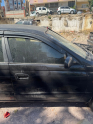 Toyota carina sağ ön kapı Orjinal sökme hatasız