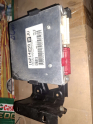 ÖZMEN OPEL ASTRA F MOTOR BEYNİ 16175369 16214259