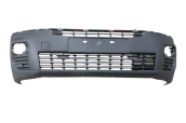 FİAT DOBLO 5 2023-2024 ÖN TAMPON