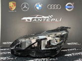 PEUGEOT 5008 SOL FAR ÇIKMA ORİJİNAL
