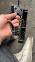 Oto Çıkma Parça / Toyota / Corolla / Oto Cam / Silecek Kolu / Çıkma Parça 