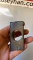 3G5919491 Volkswagen Passat B8 2018 park sensörü tutucu braketi