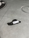 FLUENCE SAĞ ÖN TAMPON BRAKET ORJ-SIFIR 620940009R