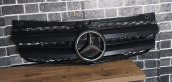 A6398880023 orj mercedes vito viano w639 ön panjur