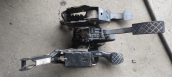 SEAT İBİZA PEDAL TAKIMI