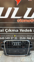 2013-2015 Audi Q3 Ön Panjur Parçası - 8u0853653h