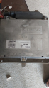 Renault 21 Motor Beyni 2000 motor