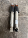 6766587 BMW 5 SERİSİ E60  ARKA AMORTİSÖR EGE OTOMOTİV BURSA