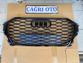AUDİ Q3 ÖN PANJUR SLİNE 2019-2024 83A853651 ÇAĞRI OTO MASLAK