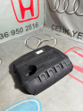 EGEA MOTOR MUHAFAZA ÜST KAPAĞI 1.3 MULTİJET 46337971 ORJ-ÇIKMA