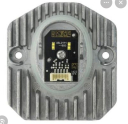 G30 ZENON ANGEL MODÜL 63117214934