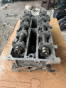 Oto Çıkma Parça / Ford / Focus / Motor / Silindir Kapağı / Çıkma Parça 