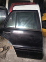 MERCEDES ML400 SAĞ ARKA KAPI