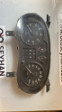 8200176654 21671176-3 renault kangoo 2 1.5 kilometre saati