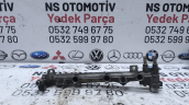 VW GOLF  2000-2004 1.4 BENZİN KÜTÜĞÜ 036133319
