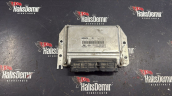 0281011576 39100-4A130 97RA-010011 HYUNDAİ STAREX MOTOR BEYNİ