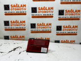 ÇIKMA BMW E34 SAĞ ARKA STOP 1384012R