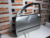 Oto Çıkma Parça / Toyota / Corolla / Kaporta & Karoser / Sol Ön Kapı / Çıkma Parça 