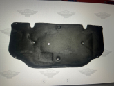 TOYOTA COROLLA 02-06 İZALATÖR KAPUT SIFIR İTHAL PARÇA