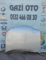 VOLKSWAGEN BORA MOTOR KAPUTU