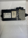 9395656 BMW CAS 3 KONTAK BEYNİ ÇIKMA ORJİNAL(KPN)