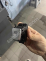 A2059056603 w205 el freni butonu